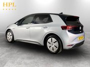 Volkswagen ID.3 Pro Performance 58kWh Business Hatchback 5dr Electric Auto (204 ps) Air Con 5