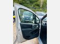 Citroen Berlingo 1.6 HDi 625 Enterprise L1 5dr (Euro 5) 29