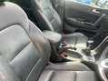 Kia Sportage 1.7 CRDi 3 Euro 6 (s/s) 5dr 38