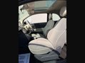 Fiat 500 1.2 500 Lounge RHD 3dr 13