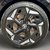 Vauxhall Astra 1.6 Plug-in Hybrid GSe 5dr Auto [Pan roof] 12