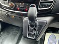 Ford Transit Custom 280 LIMITED P/V ECOBLUE 16