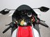 Yamaha R7 YZF R7 (YZF690) 15
