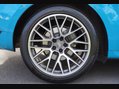 Porsche Macan 3.0T V6 S PDK 4WD Euro 6 (s/s) 5dr 32