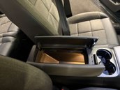 Citroen C5 Aircross 1.2 C5 AirCross Shine PureTech S/S 5dr 27