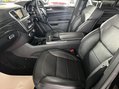 Mercedes-Benz M Class 3.0 ML350 V6 BlueTEC AMG Line G-Tronic 4WD Euro 6 (s/s) 5dr 8