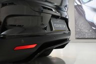 Jaguar I-Pace HSE 28