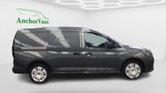 Ford Transit Connect AUTO LWB L2H1 Low Roof Trend Air Con Sensors EURO 6 3