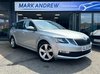 Skoda Octavia SE DRIVE TDI