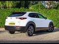 Mazda CX-30 2.0 CX-30 Sport Luxury MHEV 5dr 7