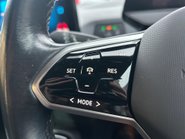 Volkswagen ID.3 Pro Performance 58kWh Life Auto 5dr 42