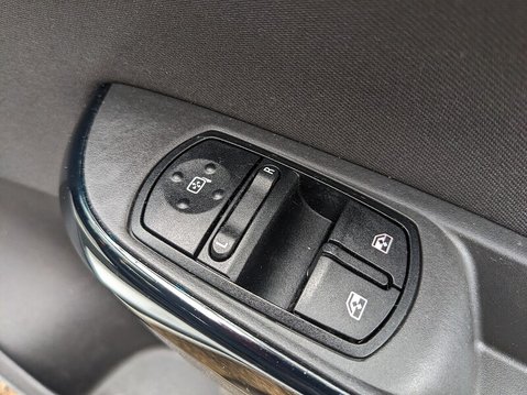 Vauxhall Corsa SRI ECOFLEX 22