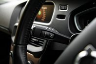 Volvo V40 T3 CROSS COUNTRY PRO 11