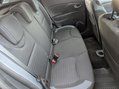 Renault Clio 1.5 DCI DYNAMIQUE S NAV 14