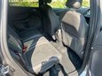 Ford Kuga ST-LINE TDCI 20