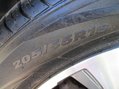 Kia Venga 1.6 2 Euro 6 (s/s) 5dr 10