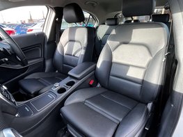 Mercedes-Benz A Class 1.5 A 180 D SE Executive Auto 5dr 69