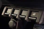 Suzuki Jimny 1.5 SZ5 SUV 3dr Petrol Auto ALLGRIP Euro 6 (101 ps) 28