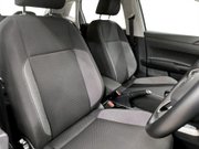 Volkswagen Polo 1.0 EVO Life Hatchback 5dr Petrol Manual Euro 6 (s/s) (80 ps) Cruise Contr 11