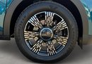 Fiat 600 1.2 Hybrid 48V 5dr eDCT-6 11