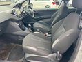 Peugeot 208 1.2 VTi Active Euro 5 3dr 21