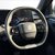 Suzuki eVitara 128kW Motion 61kWh 5dr Auto 15