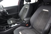 Vauxhall Mokka Electric 5dr 100kW Ultimate 50kWh Automatic 7