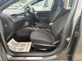 Ford Focus 1.0T EcoBoost ST-Line Euro 6 (s/s) 5dr 16