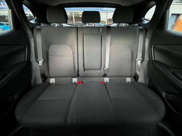 Nissan Qashqai 1.3 Qashqai Acenta Premium DiG-T MHEV 5dr 64