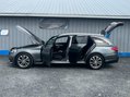 Mercedes-Benz C Class 1.6 C200d Sport Euro 6 (s/s) 5dr 3