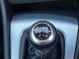 Audi Q3 2.0 Q3 S Line Edition TDI Quattro 4WD 5dr 50