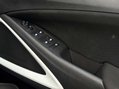 Vauxhall Crossland X 1.2 Crossland X SRi Nav T 5dr 7