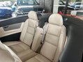Volvo C70 2.0 D3 SE Lux Solstice Geartronic Euro 5 2dr 24