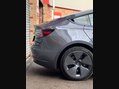 Tesla Model 3 (Dual Motor) Long Range Saloon 4dr Electric Auto 4WDE (346 ps) 17