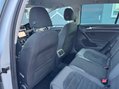Volkswagen Golf GT TDI BLUEMOTION TECHNOLOGY 25