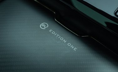 Land Rover Range Rover Sport P635 SV EDITION ONE 25