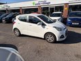 Hyundai i10 1.2 SE Hatchback 5dr Petrol Auto Euro 5 (87 ps) 2