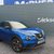 Nissan Juke DIG-T N-CONNECTA 1