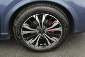 Ford Kuga 5dr 1.5T EcoBoost ST-Line X Edition 39