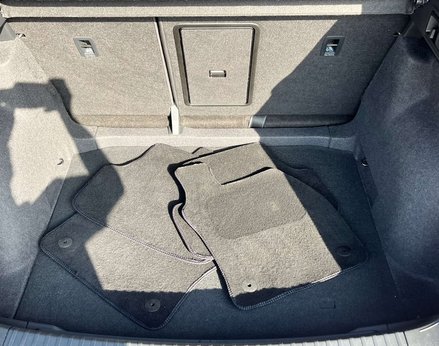 SEAT Ateca 1.5 Ateca FR TSi Evo 5dr 73