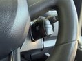 Renault Master LM35 ADVANCE DCI 30