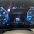 Kia Sportage 1.6 T-GDi '3' 48v 11