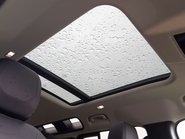 Land Rover Defender D250 SE County Edition 22