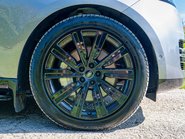 Land Rover Range Rover P440e SE 5