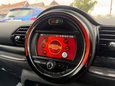 Mini Clubman 1.5 Cooper Sport Euro 6 (s/s) 6dr 30