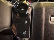 Land Rover Discovery 3.0 Discovery SE SD6 Auto 4WD 39