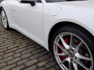 Porsche 911 991 CARRERA S PDK 28