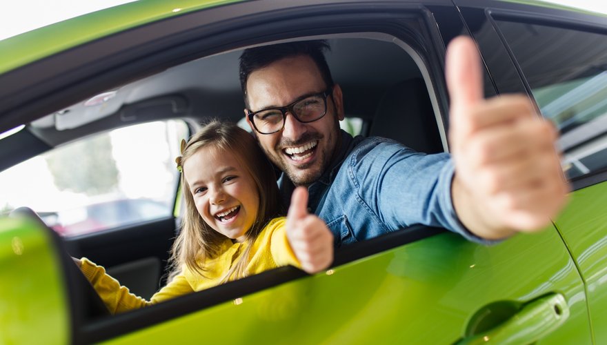 Welcome to HPL Motors: Quality Used Cars in Manchester, Lancashire & Merseyside