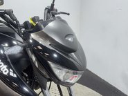 Lexmoto Isca 2023 4K NEW MOT SERVICED IDEAL FIRST BIKE LEARNER BIKE 125CC 9