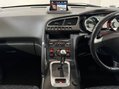 Peugeot 3008 E-HDI ALLURE 15